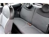 Fiat 500 C bei Reisemobile.expert - Abbildung (12 / 15)