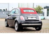 Fiat 500 C bei Reisemobile.expert - Abbildung (8 / 15)