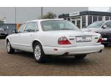 Jaguar XJ8 bei Reisemobile.expert - Abbildung (6 / 15)