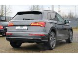 Audi SQ5 bei Reisemobile.expert - Abbildung (4 / 15)