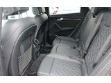 Audi SQ5 bei Reisemobile.expert - Abbildung (10 / 15)