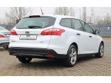 Ford Focus bei Reisemobile.expert - Abbildung (4 / 14)