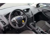 Ford Focus bei Reisemobile.expert - Abbildung (7 / 14)