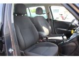Opel Zafira bei Reisemobile.expert - Abbildung (15 / 15)