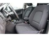 Hyundai ix20 bei Reisemobile.expert - Abbildung (8 / 15)