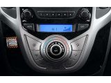 Hyundai ix20 bei Reisemobile.expert - Abbildung (12 / 15)