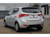 Hyundai ix20 bei Reisemobile.expert - Abbildung (6 / 15)