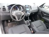 Hyundai ix20 bei Reisemobile.expert - Abbildung (7 / 15)