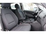 Hyundai ix20 bei Reisemobile.expert - Abbildung (14 / 15)