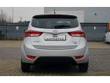 Hyundai ix20 bei Reisemobile.expert - Abbildung (5 / 15)