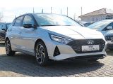 Hyundai i20 bei Reisemobile.expert - Abbildung (3 / 15)
