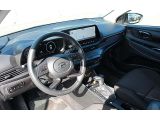 Hyundai i20 bei Reisemobile.expert - Abbildung (7 / 15)