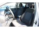 Hyundai i20 bei Reisemobile.expert - Abbildung (8 / 15)