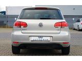 VW Golf bei Reisemobile.expert - Abbildung (5 / 15)