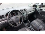 VW Golf bei Reisemobile.expert - Abbildung (7 / 15)