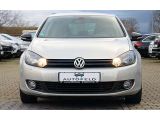 VW Golf bei Reisemobile.expert - Abbildung (2 / 15)