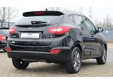 Hyundai ix35 bei Reisemobile.expert - Abbildung (4 / 15)