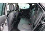 Hyundai ix35 bei Reisemobile.expert - Abbildung (12 / 15)