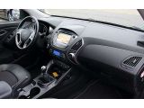 Hyundai ix35 bei Reisemobile.expert - Abbildung (13 / 15)