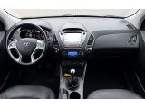 Hyundai ix35 bei Reisemobile.expert - Abbildung (9 / 15)