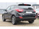 Hyundai ix35 bei Reisemobile.expert - Abbildung (6 / 15)