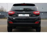 Hyundai ix35 bei Reisemobile.expert - Abbildung (5 / 15)