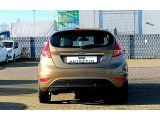 Ford Fiesta bei Reisemobile.expert - Abbildung (5 / 15)