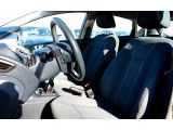 Ford Fiesta bei Reisemobile.expert - Abbildung (8 / 15)
