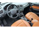 Audi Q3 bei Reisemobile.expert - Abbildung (8 / 15)