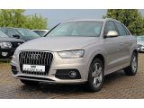 Audi Q3 bei Reisemobile.expert - Abbildung (2 / 15)