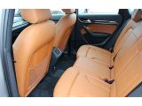 Audi Q3 bei Reisemobile.expert - Abbildung (10 / 15)