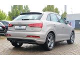Audi Q3 bei Reisemobile.expert - Abbildung (5 / 15)