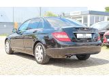 Mercedes-Benz C-Klasse bei Reisemobile.expert - Abbildung (6 / 15)