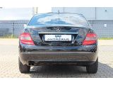 Mercedes-Benz C-Klasse bei Reisemobile.expert - Abbildung (5 / 15)