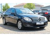 Mercedes-Benz C-Klasse bei Reisemobile.expert - Abbildung (3 / 15)