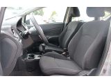 Nissan Note bei Reisemobile.expert - Abbildung (8 / 15)