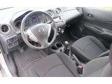 Nissan Note bei Reisemobile.expert - Abbildung (7 / 15)
