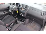 Nissan Note bei Reisemobile.expert - Abbildung (13 / 15)