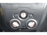 Nissan Note bei Reisemobile.expert - Abbildung (12 / 15)