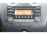 Nissan Note bei Reisemobile.expert - Abbildung (11 / 15)