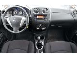 Nissan Note bei Reisemobile.expert - Abbildung (10 / 15)