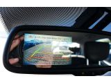 Hyundai i20 bei Reisemobile.expert - Abbildung (15 / 15)