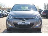 Hyundai i20 bei Reisemobile.expert - Abbildung (2 / 15)