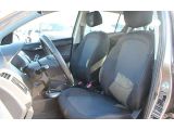 Hyundai i20 bei Reisemobile.expert - Abbildung (8 / 15)