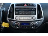 Hyundai i20 bei Reisemobile.expert - Abbildung (10 / 15)