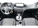 Kia Ceed bei Reisemobile.expert - Abbildung (12 / 15)