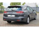 Kia Ceed bei Reisemobile.expert - Abbildung (4 / 15)