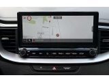 Kia Ceed bei Reisemobile.expert - Abbildung (13 / 15)