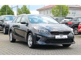 Kia Ceed bei Reisemobile.expert - Abbildung (3 / 15)