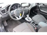 Kia Ceed bei Reisemobile.expert - Abbildung (7 / 15)